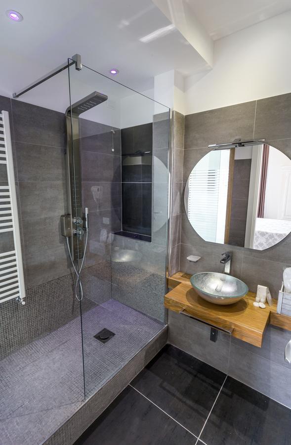 Porta Maqueda Bed and Breakfast Παλέρμο Εξωτερικό φωτογραφία